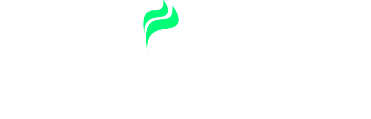 huqqabet logo